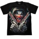 T Shirts l- Joker pistole
