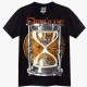 T-shirts XXL - Přesýpací hodiny života