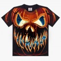 T-shirts - Halloween